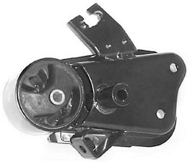 Engine Mount WS EM-8319