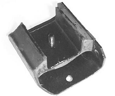 Automatic Transmission Mount WS EM-8322