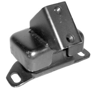 Engine Mount WS EM-8348