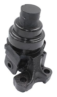 Engine Mount WS EM-8404