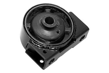 Engine Mount WS EM-8406