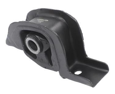 Engine Mount WS EM-8411