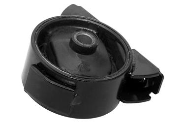 Engine Mount WS EM-8413