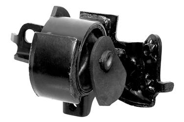 Automatic Transmission Mount WS EM-8422