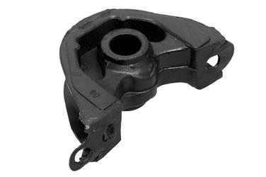 Engine Mount WS EM-8434