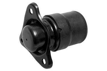 Engine Mount WS EM-8485