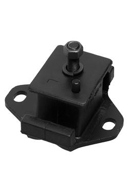 Engine Mount WS EM-8499