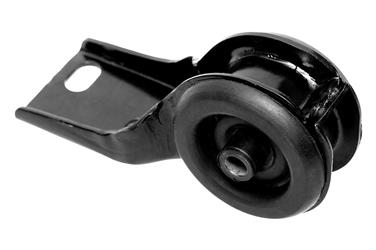 Automatic Transmission Mount WS EM-8522