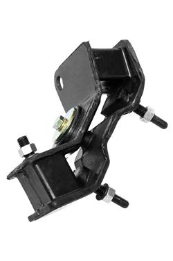 Manual Transmission Mount WS EM-8529