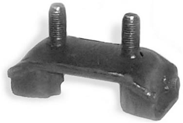 Engine Mount WS EM-8574