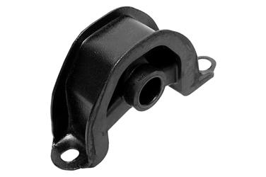 Engine Mount WS EM-8575