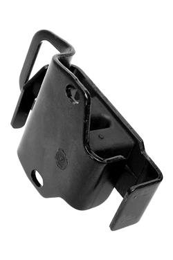 Engine Mount WS EM-8579