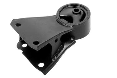 Engine Mount WS EM-8600