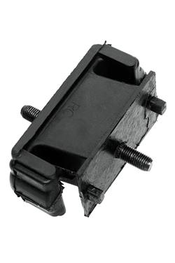 Engine Mount WS EM-8606