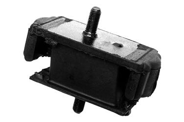 Engine Mount WS EM-8607