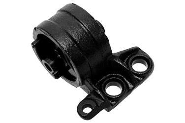 Engine Mount WS EM-8609