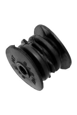 Engine Torque Strut Mount WS EM-8614