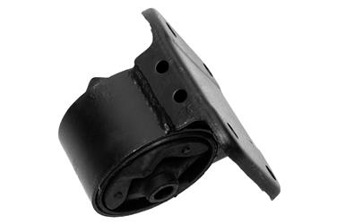 Engine Mount WS EM-8619