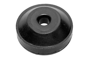 Manual Transmission Mount WS EM-8651