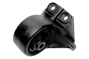 Engine Mount WS EM-8654