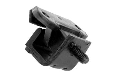 Engine Mount WS EM-8665