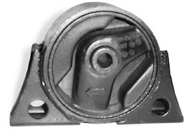 Engine Mount WS EM-8682