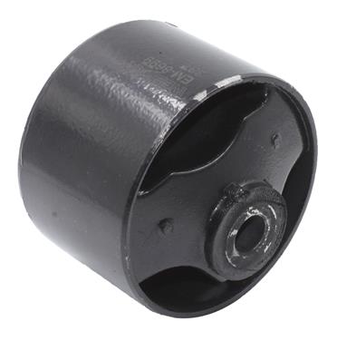 Engine Mount WS EM-8699