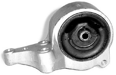 Engine Mount WS EM-8704