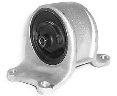 Automatic Transmission Mount WS EM-8705