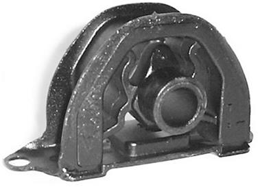 Engine Mount WS EM-8709