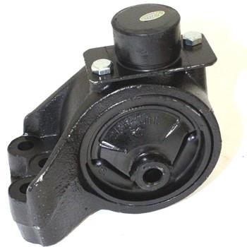 Engine Mount WS EM-8722