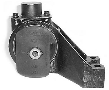 Engine Mount WS EM-8723