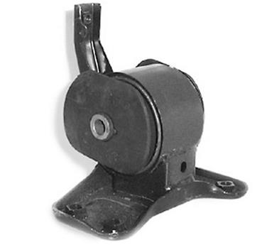 Automatic Transmission Mount WS EM-8734