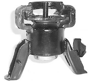 Engine Mount WS EM-8740