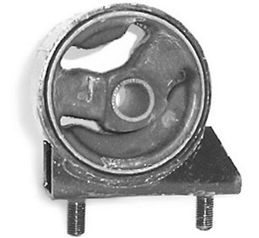 Engine Mount WS EM-8747