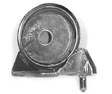 Engine Mount WS EM-8762