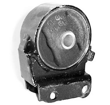 Engine Mount WS EM-8768