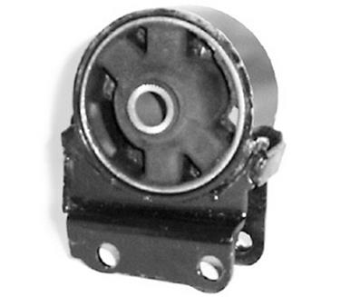 Engine Mount WS EM-8769