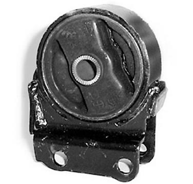 Engine Mount WS EM-8770