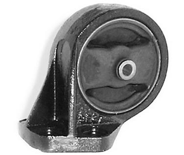 Engine Mount WS EM-8783