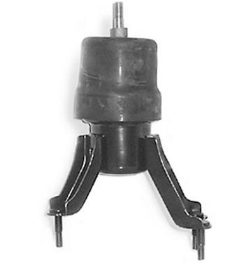 Engine Mount WS EM-8796