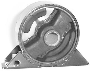 Engine Mount WS EM-8818