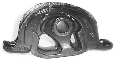 Engine Mount WS EM-8823