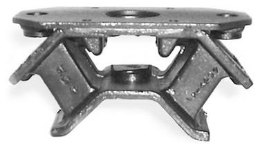 Automatic Transmission Mount WS EM-8825