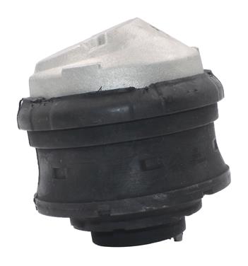 Engine Mount WS EM-8832