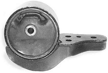 Engine Mount WS EM-8846