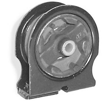 Engine Mount WS EM-8847