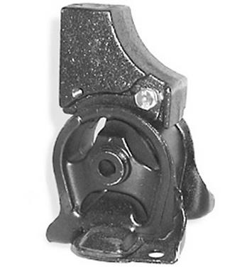 Engine Mount WS EM-8849