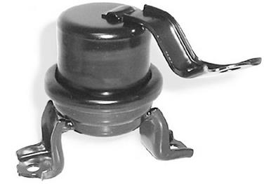 Engine Mount WS EM-8854