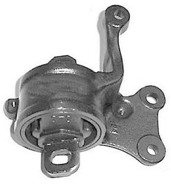 Automatic Transmission Mount WS EM-8862